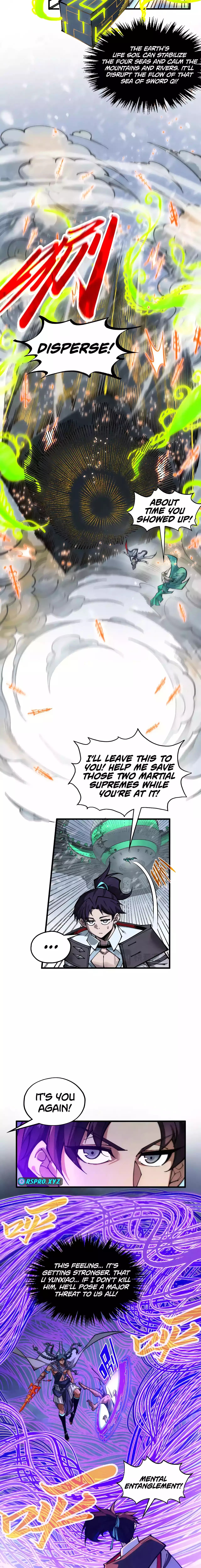 Page 2 of Chapter 350