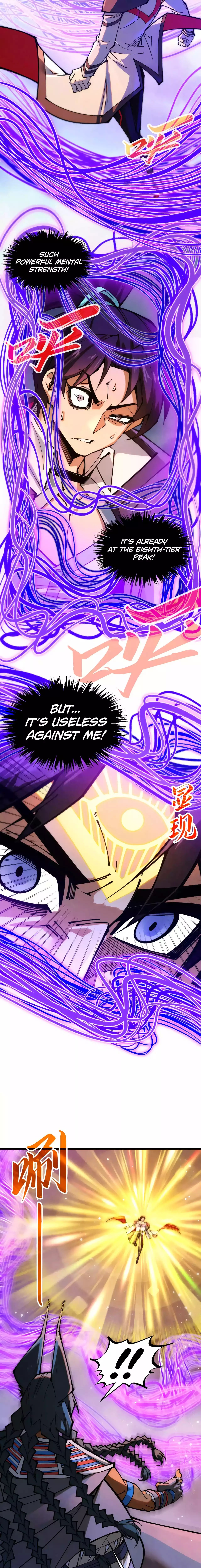 Page 3 of Chapter 350