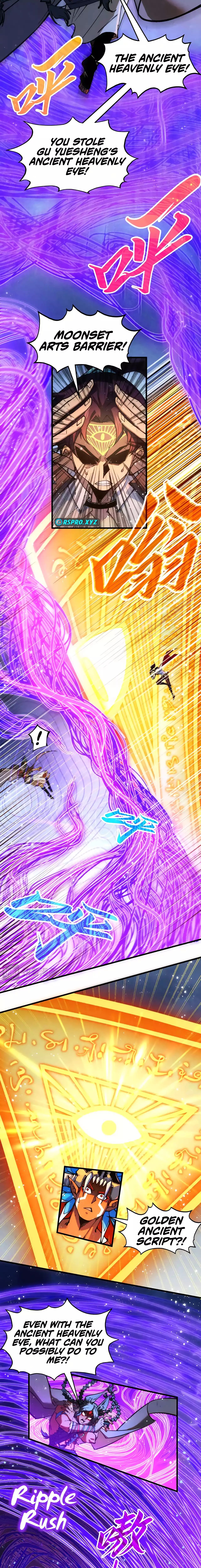 Page 4 of Chapter 350