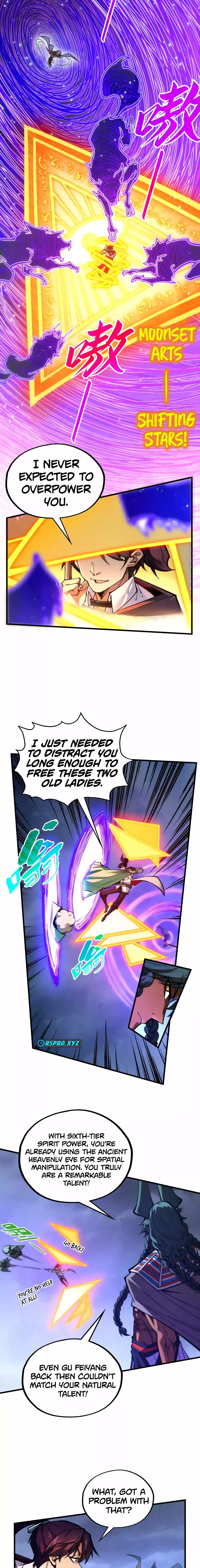 Page 5 of Chapter 350