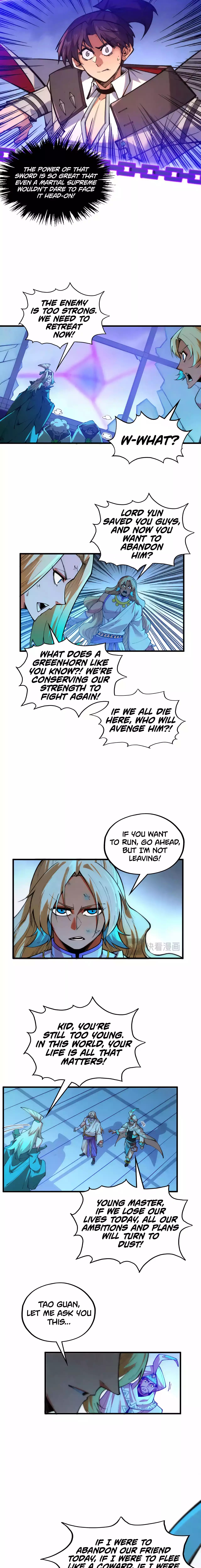 Page 7 of Chapter 350