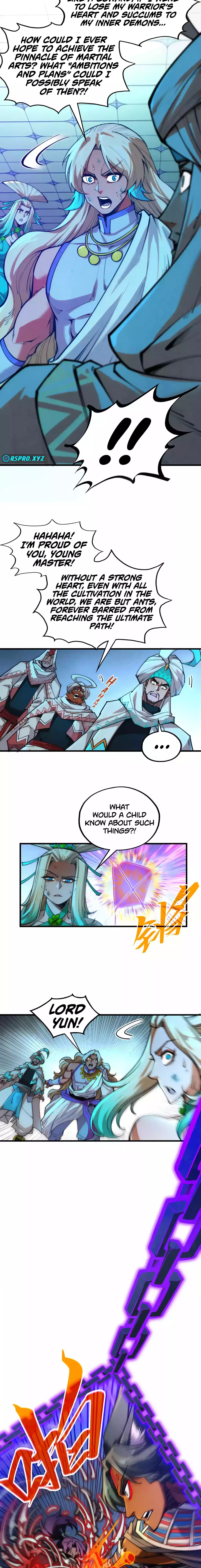 Page 8 of Chapter 350