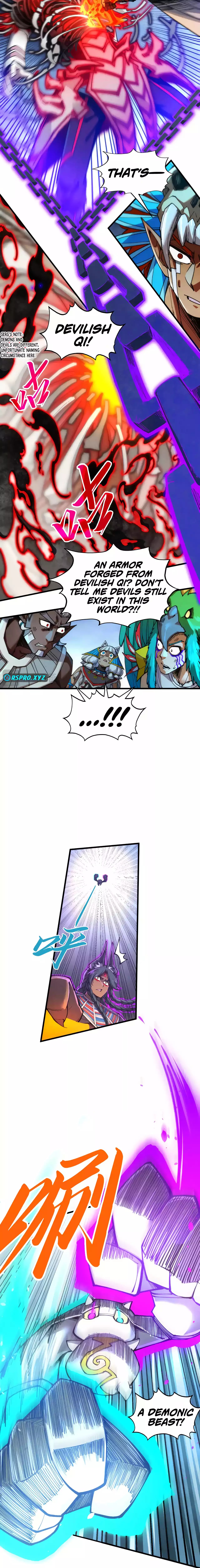 Page 9 of Chapter 350