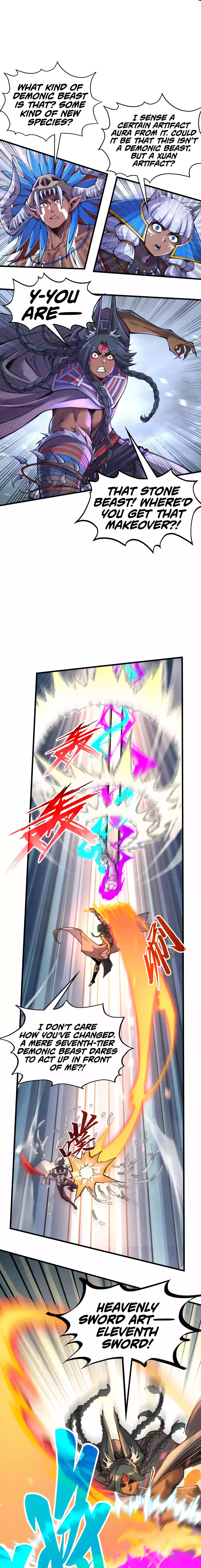 Page 10 of Chapter 350