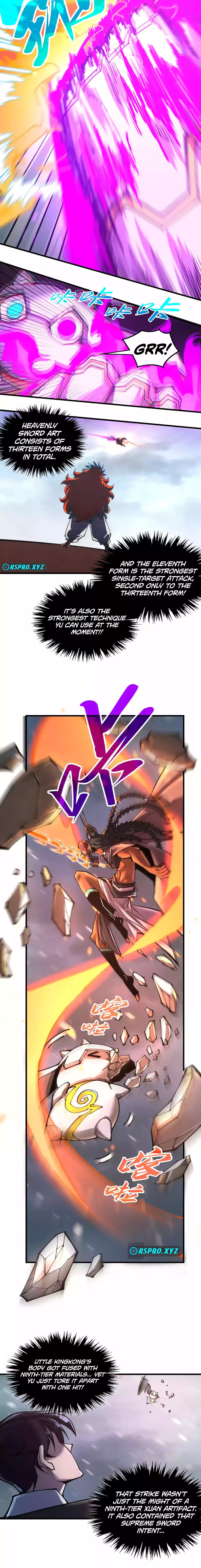Page 11 of Chapter 350