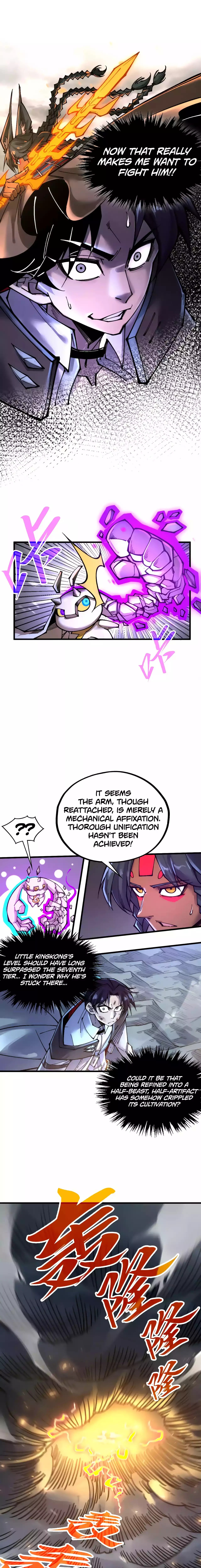 Page 12 of Chapter 350