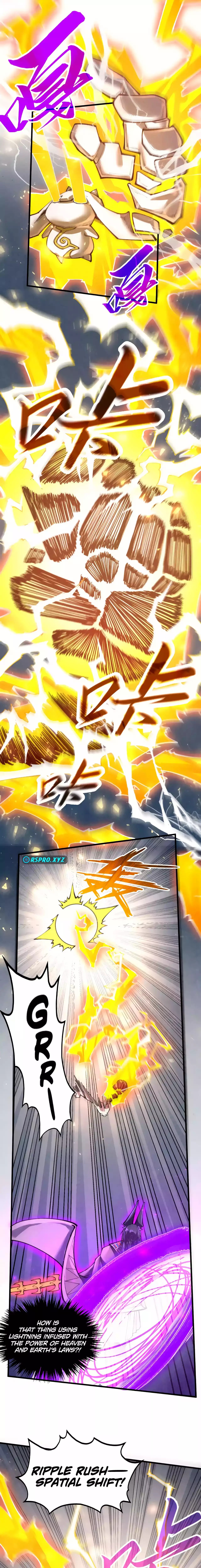 Page 14 of Chapter 350