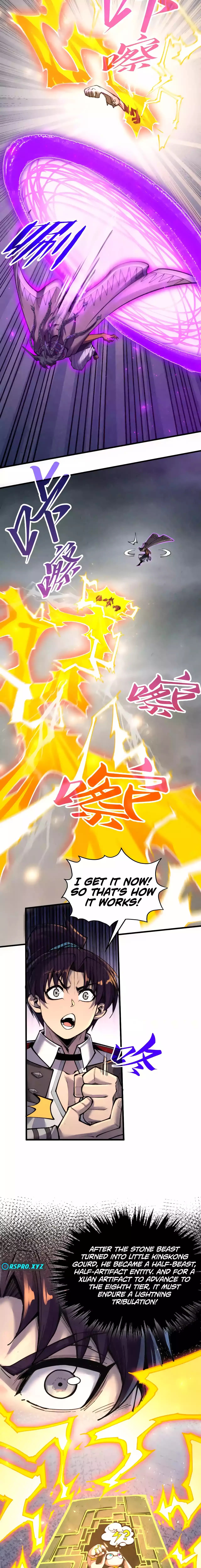 Page 15 of Chapter 350