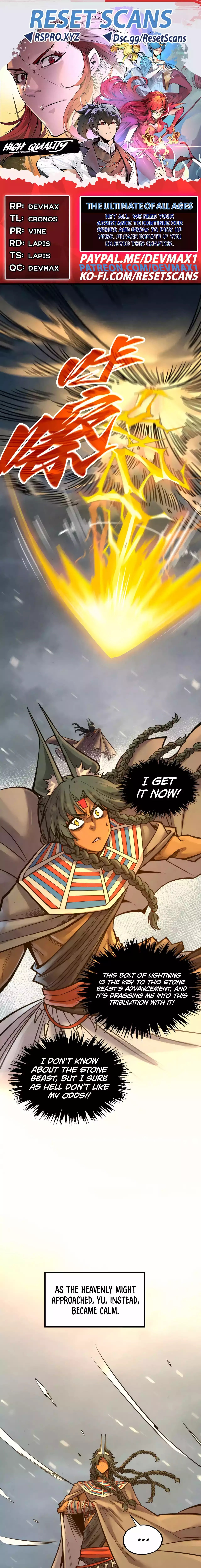 Page 1 of Chapter 351