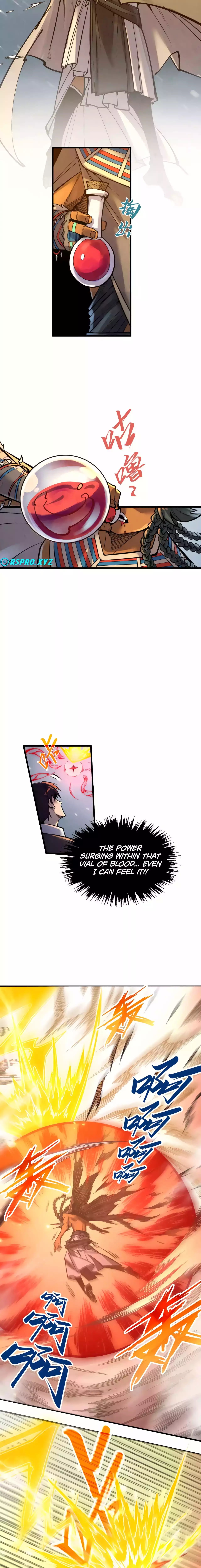 Page 2 of Chapter 351