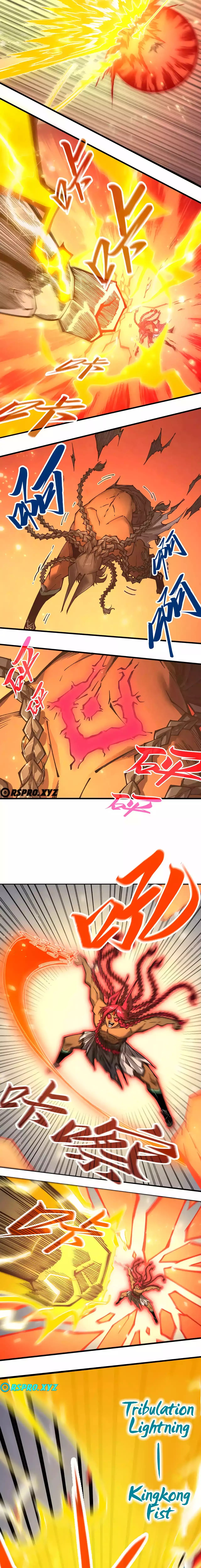 Page 3 of Chapter 351