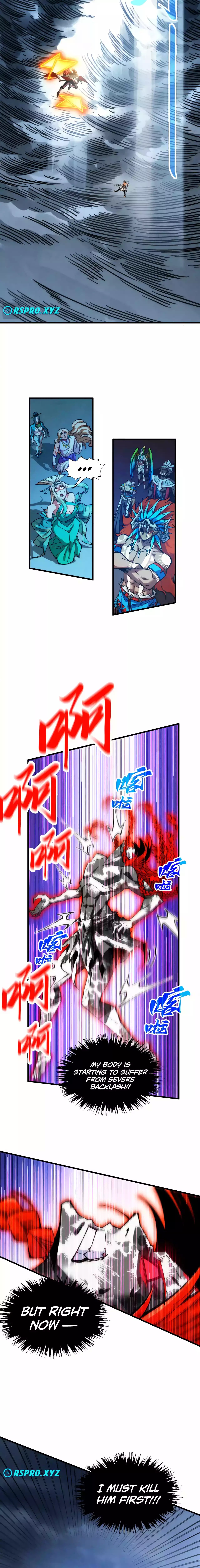 Page 6 of Chapter 351