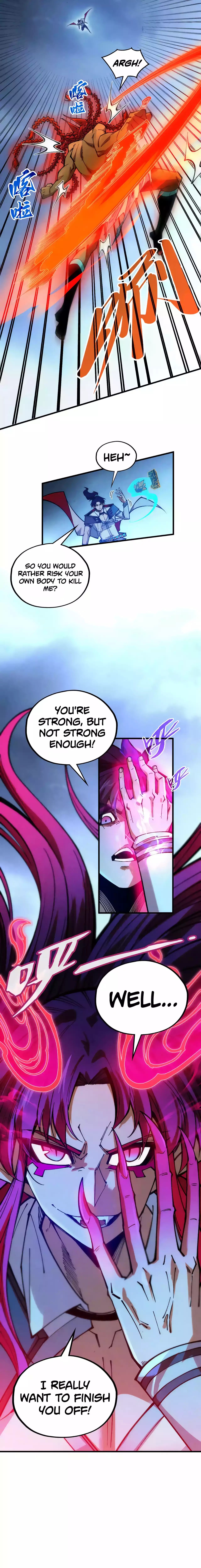 Page 7 of Chapter 351