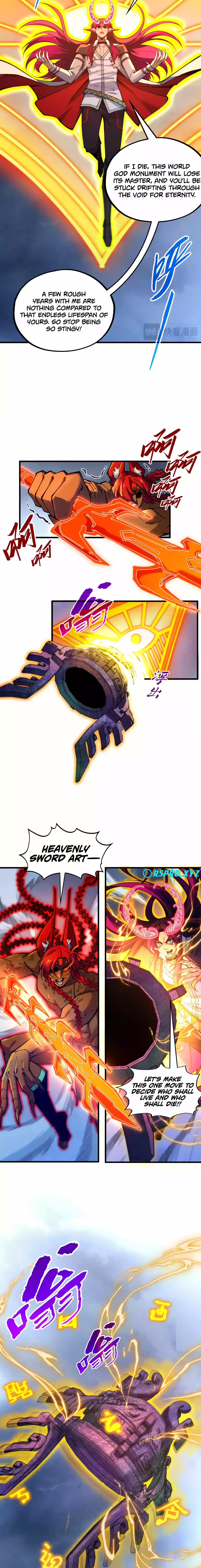 Page 9 of Chapter 351