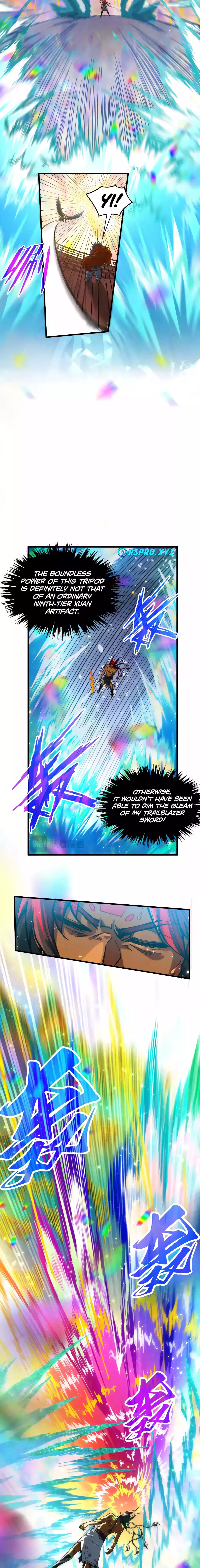 Page 13 of Chapter 351