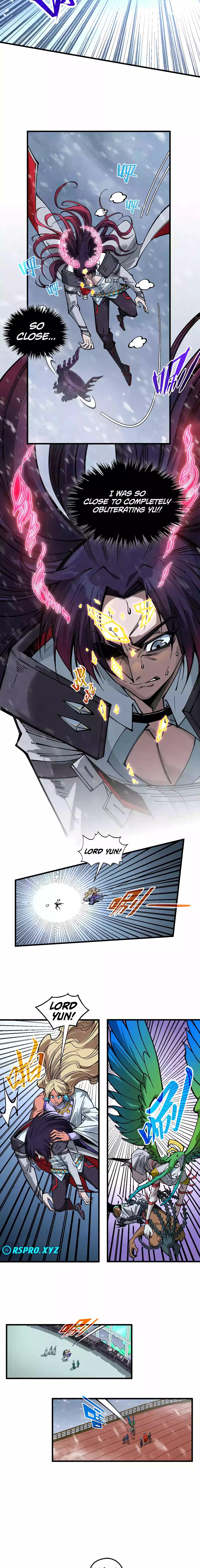 Page 15 of Chapter 351
