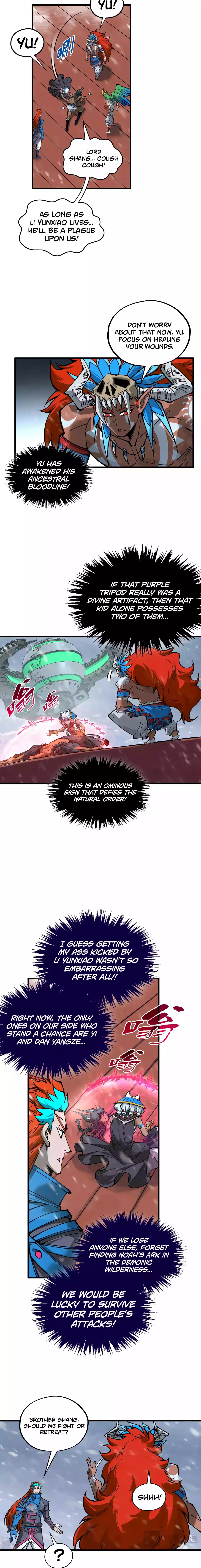 Page 16 of Chapter 351