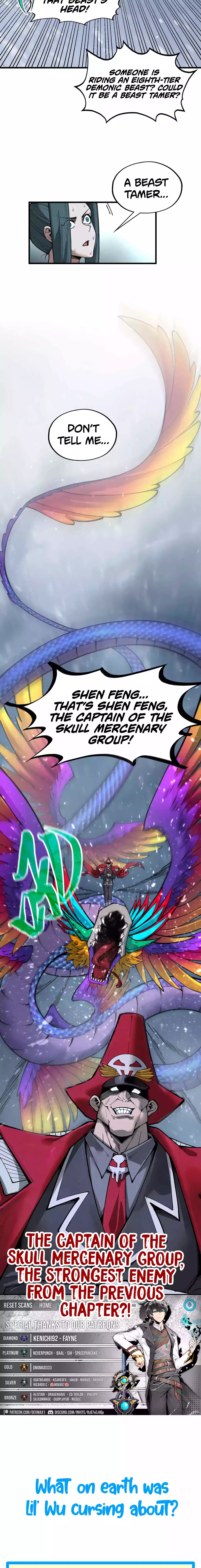 Page 18 of Chapter 351