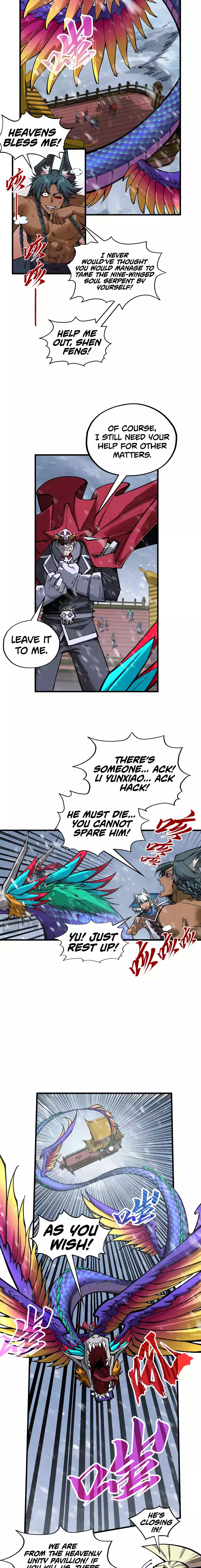 Page 2 of Chapter 352