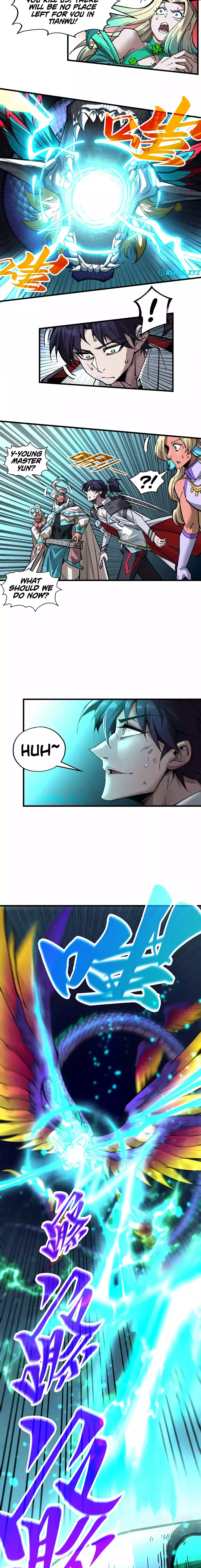Page 3 of Chapter 352