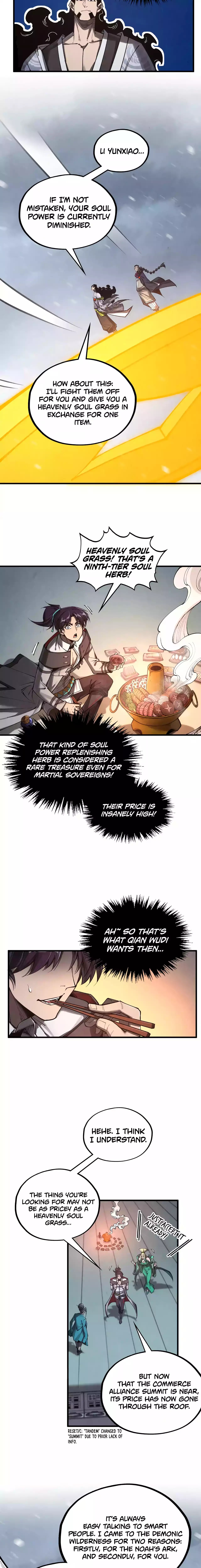 Page 7 of Chapter 352