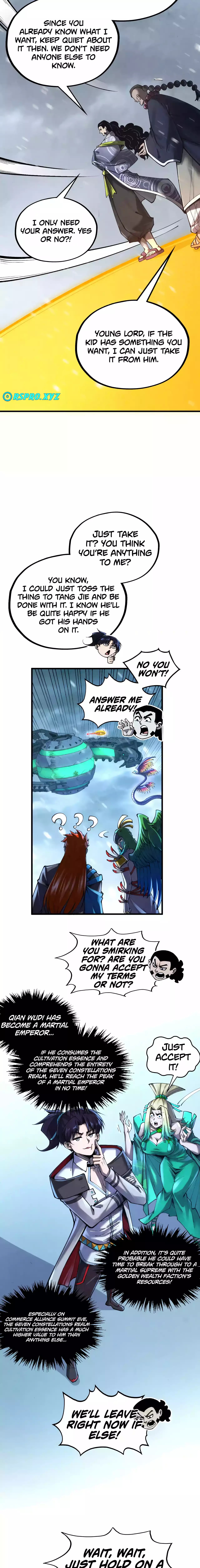 Page 8 of Chapter 352