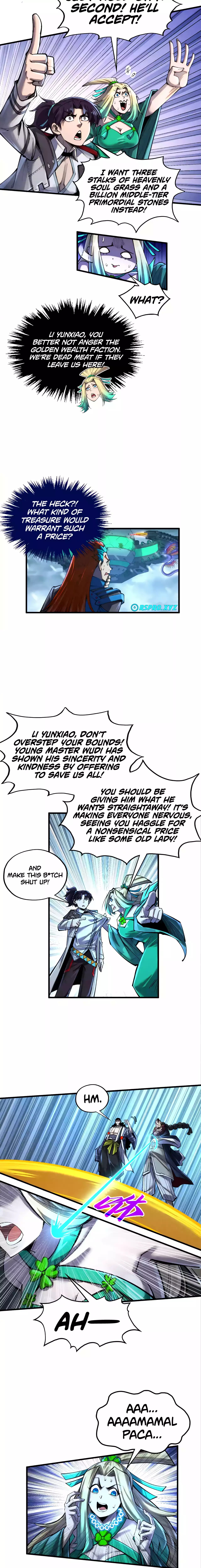 Page 9 of Chapter 352