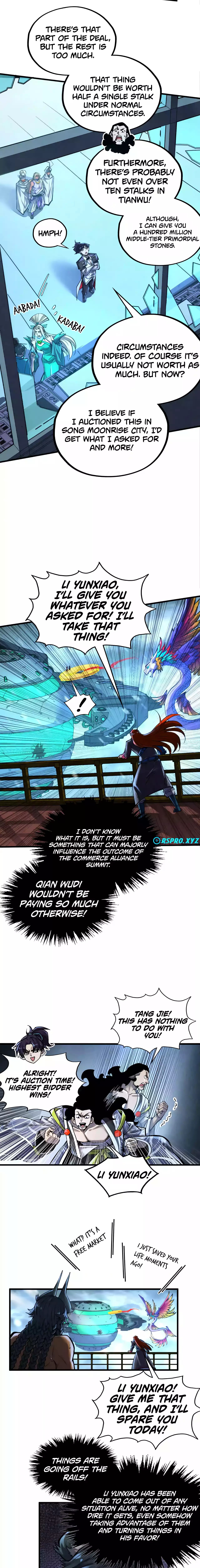 Page 10 of Chapter 352