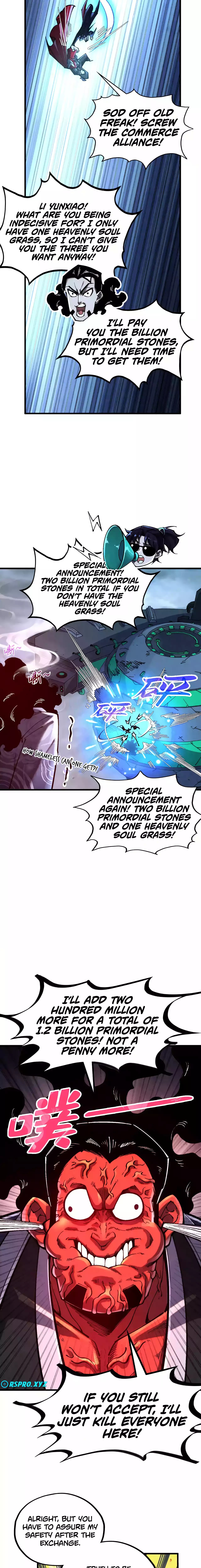 Page 12 of Chapter 352