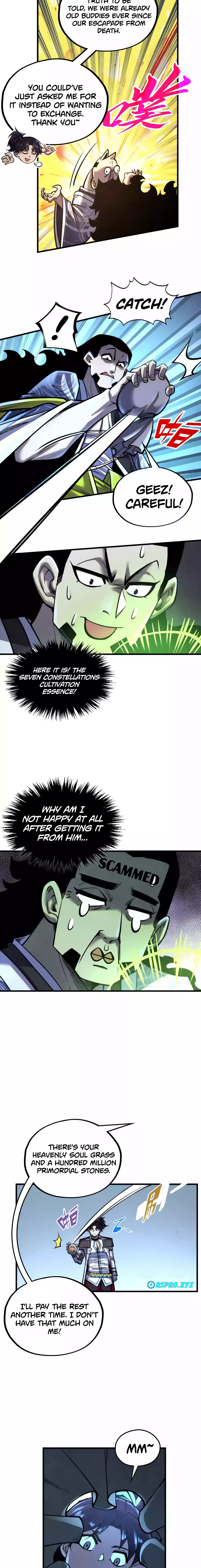 Page 13 of Chapter 352
