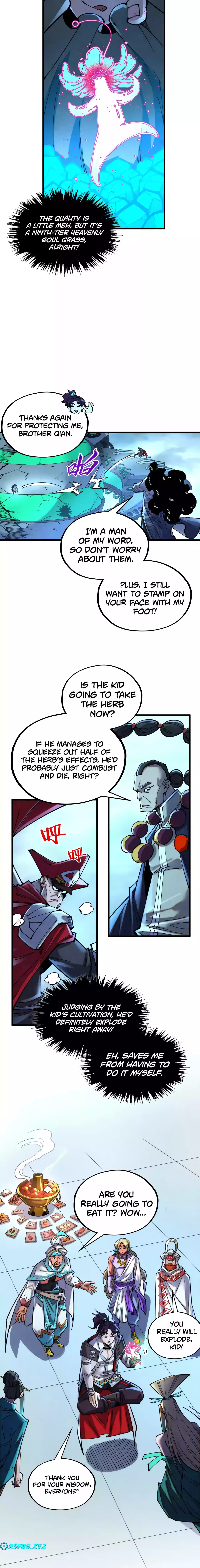 Page 14 of Chapter 352