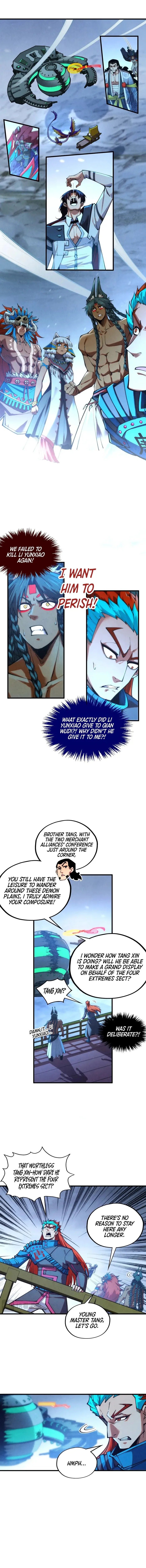 Page 2 of Chapter 353