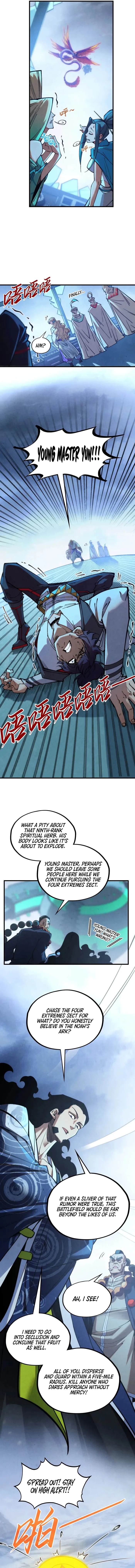Page 3 of Chapter 353