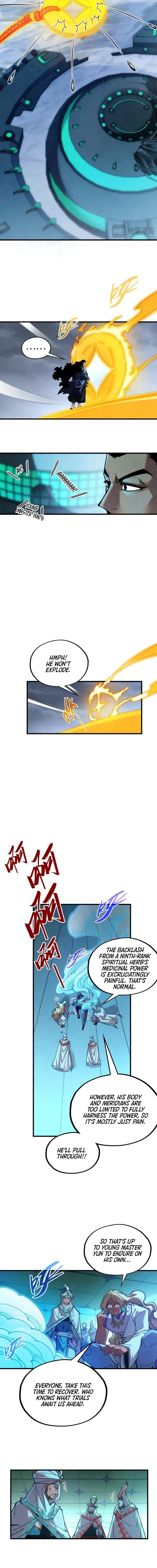 Page 4 of Chapter 353