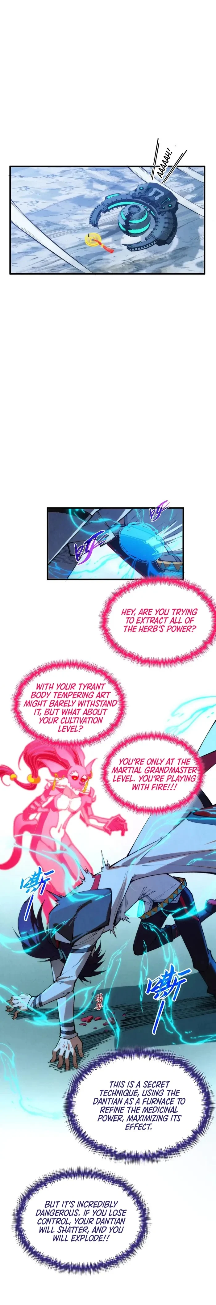 Page 6 of Chapter 353