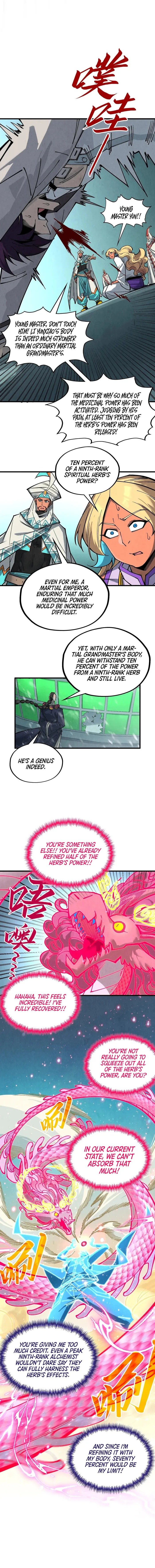 Page 8 of Chapter 353
