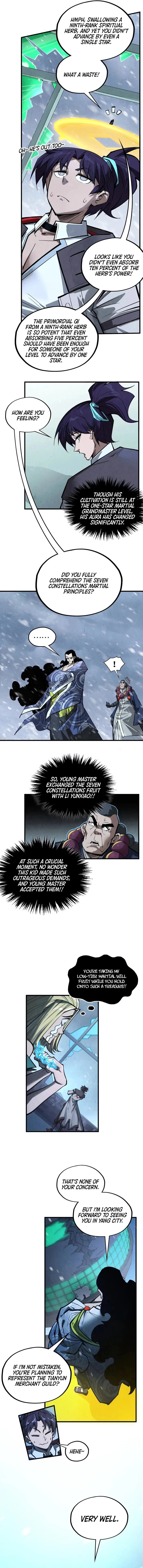 Page 10 of Chapter 353