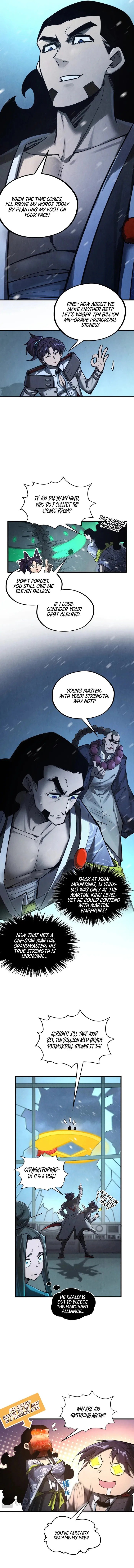 Page 11 of Chapter 353