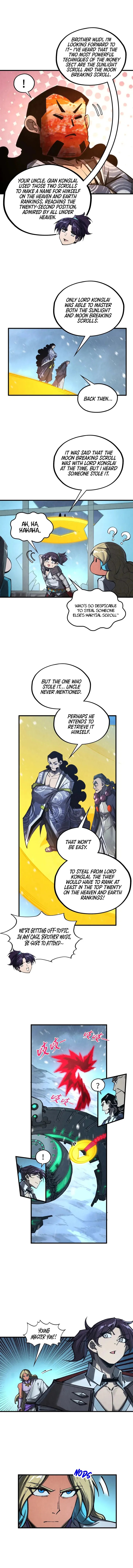 Page 12 of Chapter 353