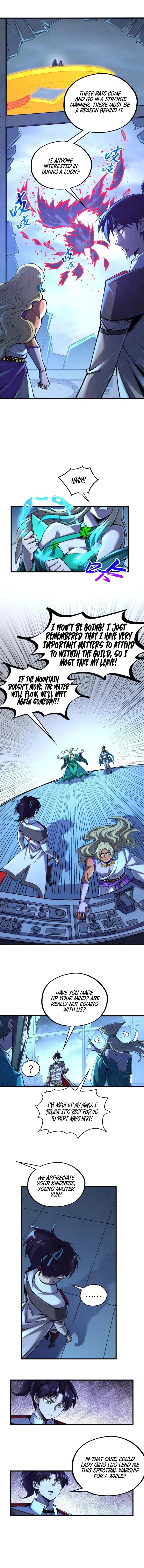 Page 2 of Chapter 354