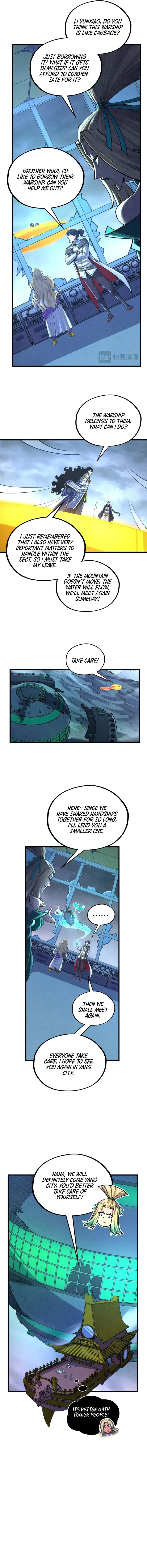 Page 3 of Chapter 354