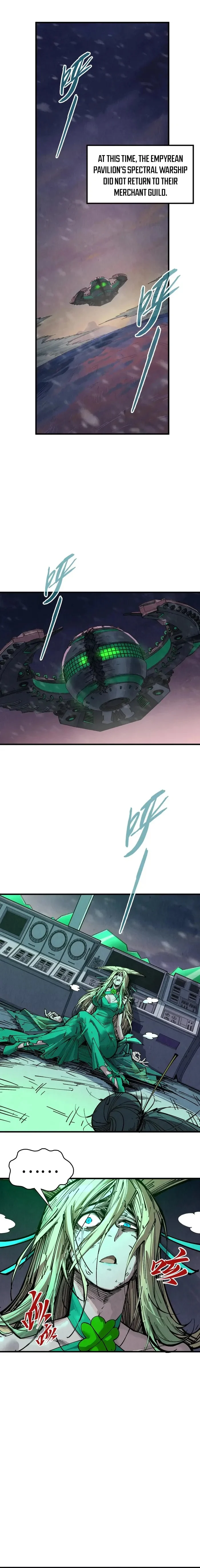 Page 5 of Chapter 354