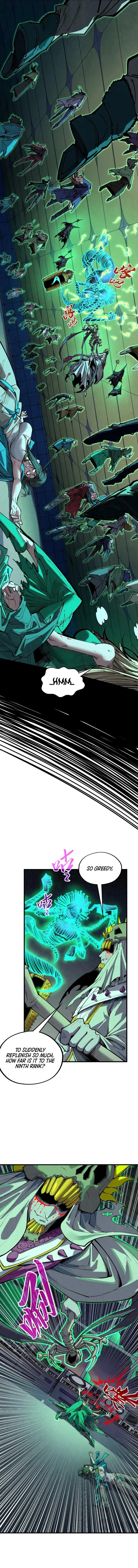 Page 6 of Chapter 354
