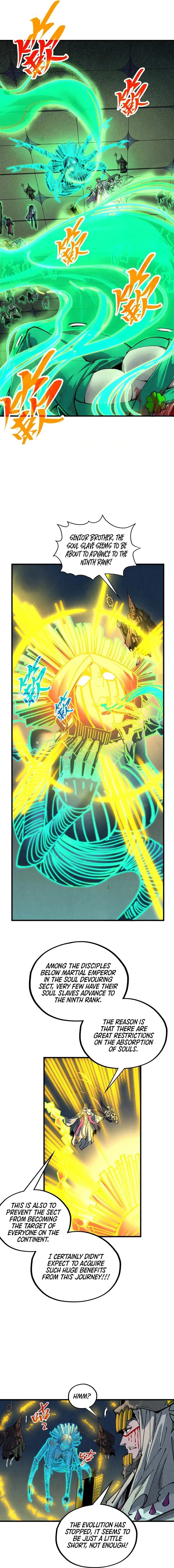 Page 7 of Chapter 354