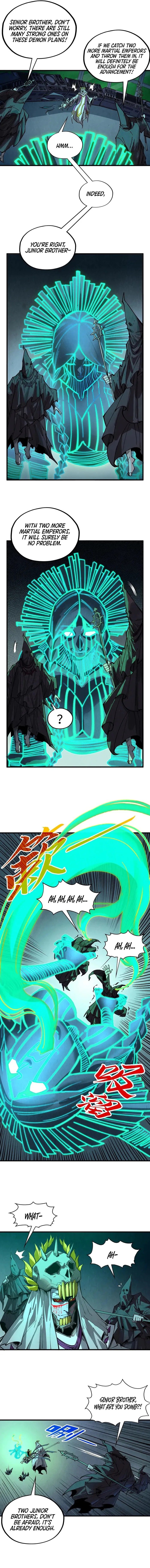 Page 8 of Chapter 354