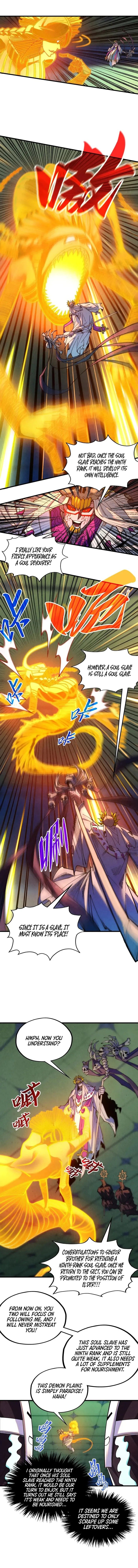 Page 10 of Chapter 354
