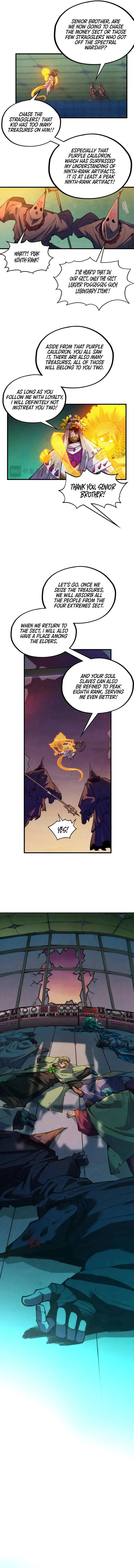 Page 11 of Chapter 354