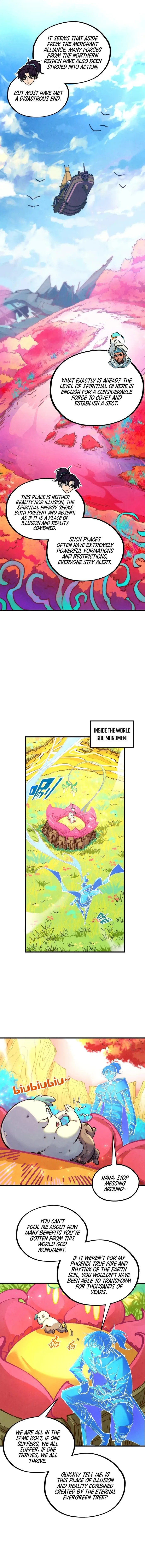 Page 12 of Chapter 354