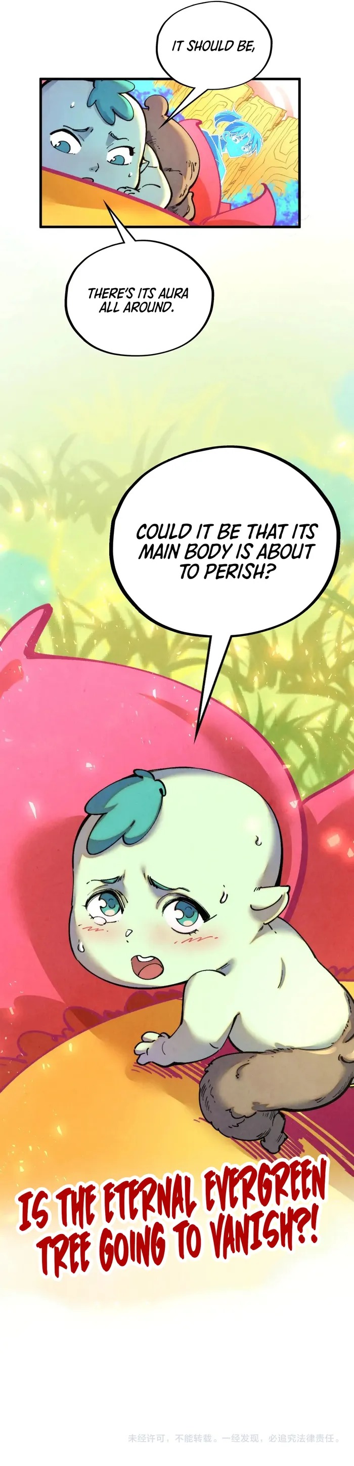 Page 13 of Chapter 354