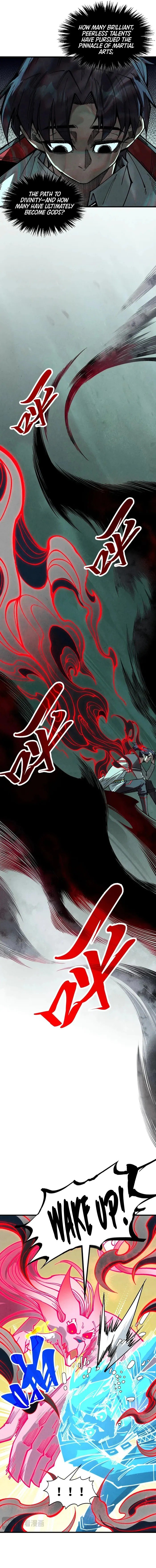 Page 3 of Chapter 355